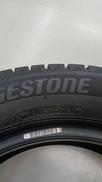 Sタイヤ|BRIDGESTONE