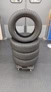 タイヤ|BRIDGESTONE