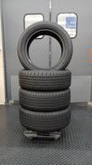 タイヤ|BRIDGESTONE
