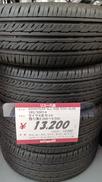 タイヤ|GOODYEAR