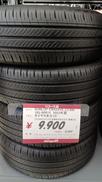 タイヤ|DUNLOP