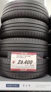 タイヤ|DUNLOP