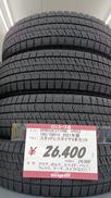Sタイヤ|BRIDGESTONE