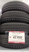 Sタイヤ|BRIDGESTONE