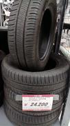 タイヤ|DUNLOP