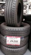 タイヤ|BRIDGESTONE