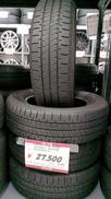 タイヤ|BRIDGESTONE