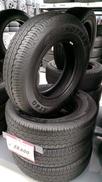 タイヤ|DUNLOP