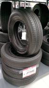 タイヤ|BRIDGESTONE