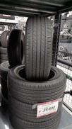 タイヤ|BRIDGESTONE