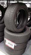 タイヤ|BRIDGESTONE