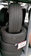 タイヤ|BRIDGESTONE