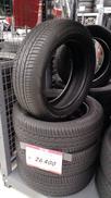 タイヤ|BRIDGESTONE