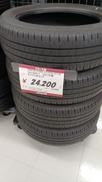 タイヤ|BRIDGESTONE