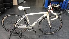 ロードバイク|SPECIALIZED
