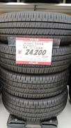 タイヤ|DUNLOP