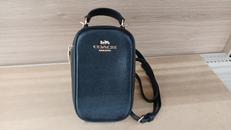 ショルダーバッグ|COACH