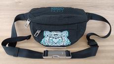 ウエストバッグ|KENZO