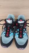 GEL-DS TRAINER|ASICS×VIVIENNE WESTWOOD