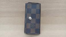 キーケース|LOUISVUITTON