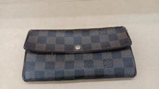 長財布|LOUISVUITTON