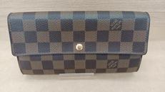 ポルトフォイユ|LOUIS VUITTON