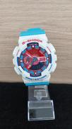 G-SHOCK|CASIO