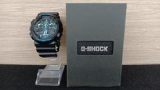 G-SHOCK|CASIO