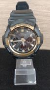 G-SHOCK|CASIO