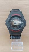 腕時計|CASIO