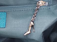 imgMap['COMMENT']}
