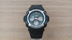 G-SHOCK|CASIO