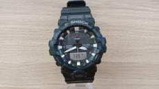 G-SHOCK|CASIO