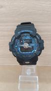 G-SHOCK|CASIO