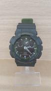 G-SHOCK|CASIO