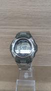 ソーラー電波|G-SHOCK