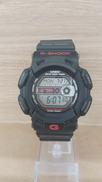 G-SHOCK|CASIO
