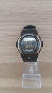 G-SHOCK|CASIO
