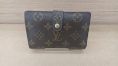 ボルトフォイユヴィエノワ|LOUIS VUITTON