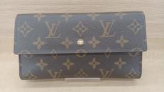 M61215|LOUIS VUITTON