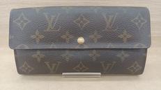 財布|LOUISVUITTON