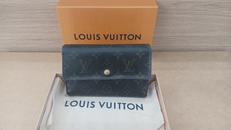 財布|LOUIS VUITTON