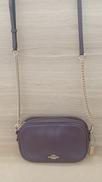 ショルダーバッグ|COACH