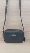ショルダーバッグ|COACH
