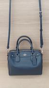 ハンドバッグ|COACH