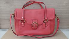 2WAYバッグ|COACH
