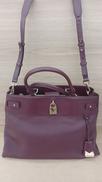 2WAYバッグ|MICHAEL KORS