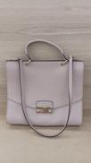 ジュリア2WAYショルダーバッグ|FURLA