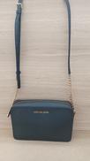 ショルダーバック|MICHELKORS