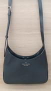 ショルダーバッグ|KATE SPADE
